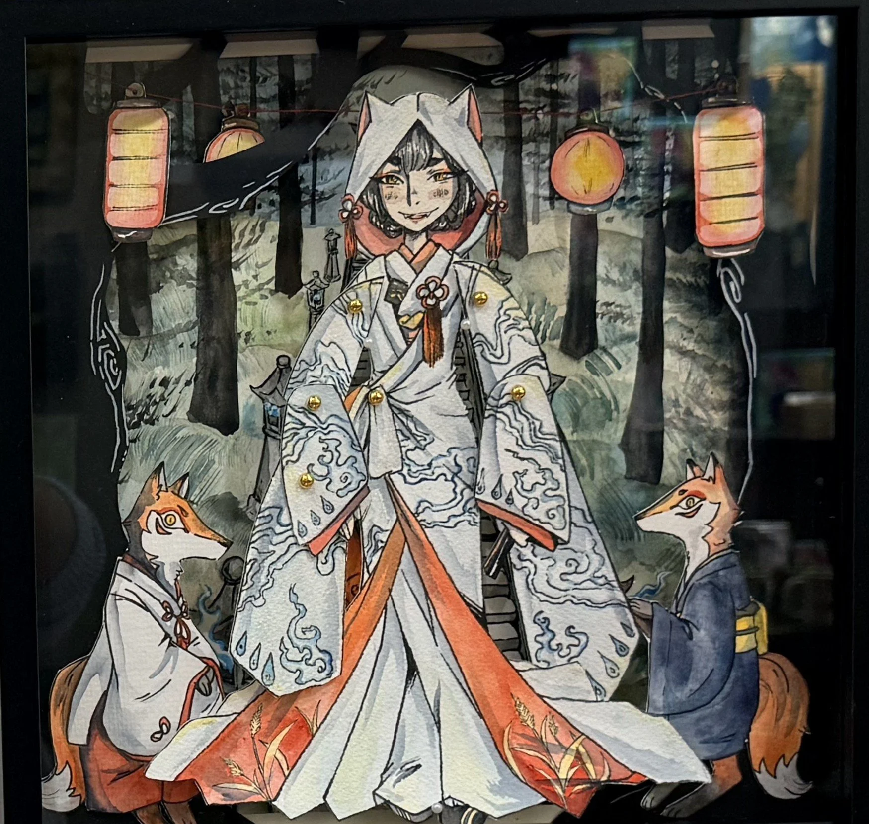 Wheet Ariana The Fox's Wedding MM 100.jpeg