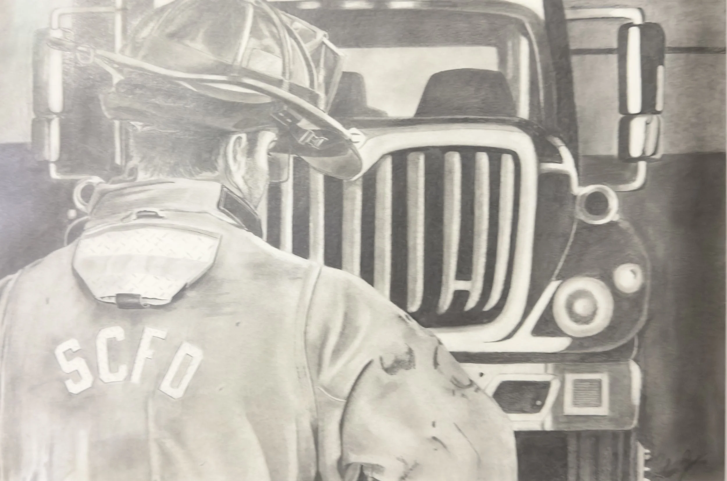 Jones Laura fireman.jpeg