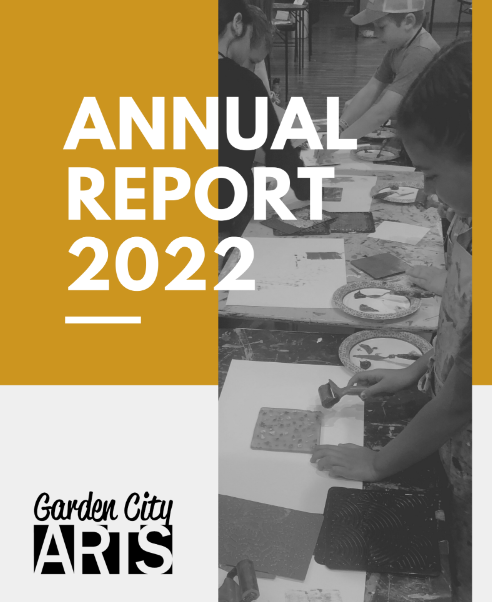 Annual Report 2022.png