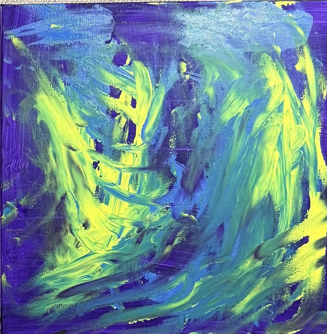 Hoffman Misha Happy Again Acryl 120.jpeg