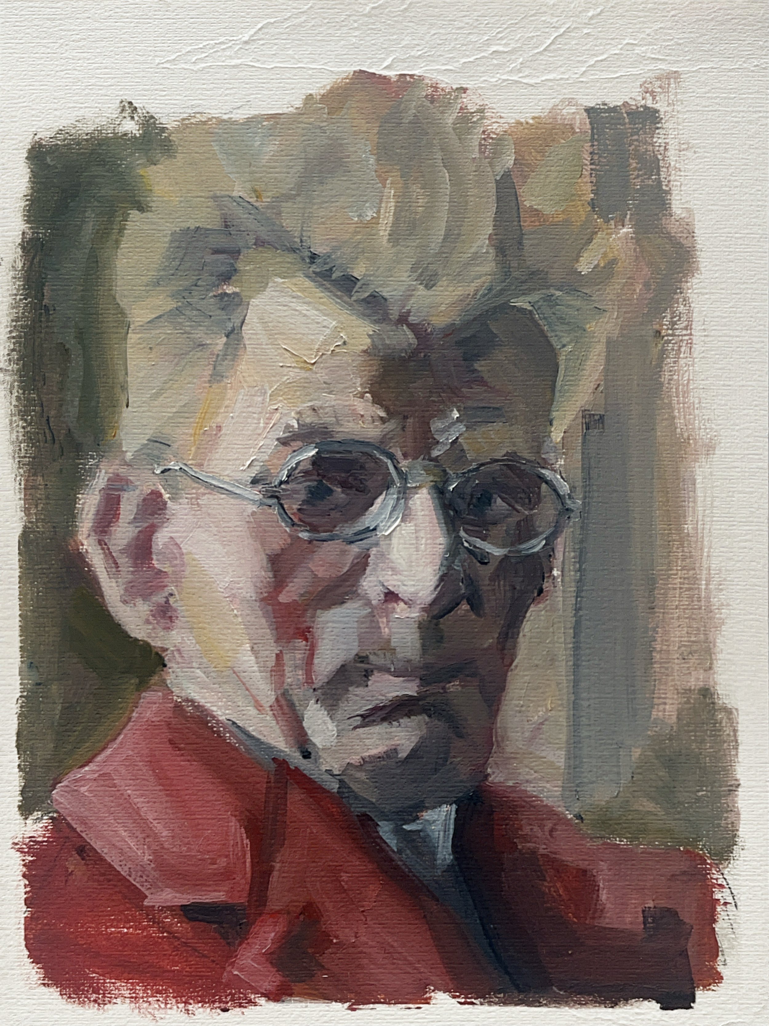 Cephas Pursed Beckett.jpg