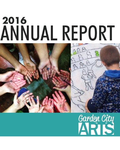 Annual Report 2016.jpg