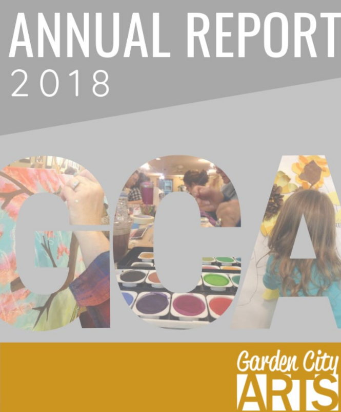 Annual Report 2018.png