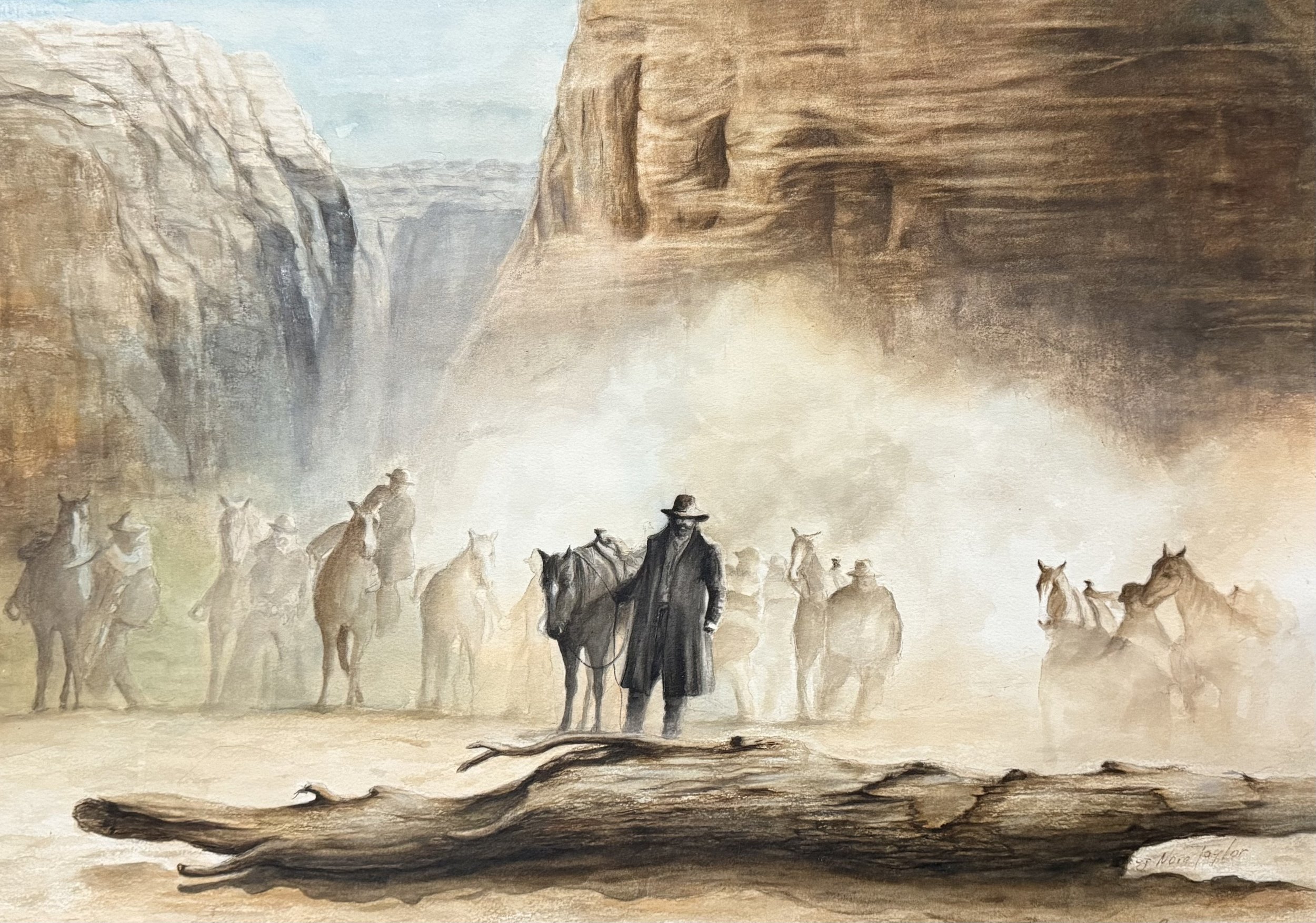 Taylor Wild West.jpeg