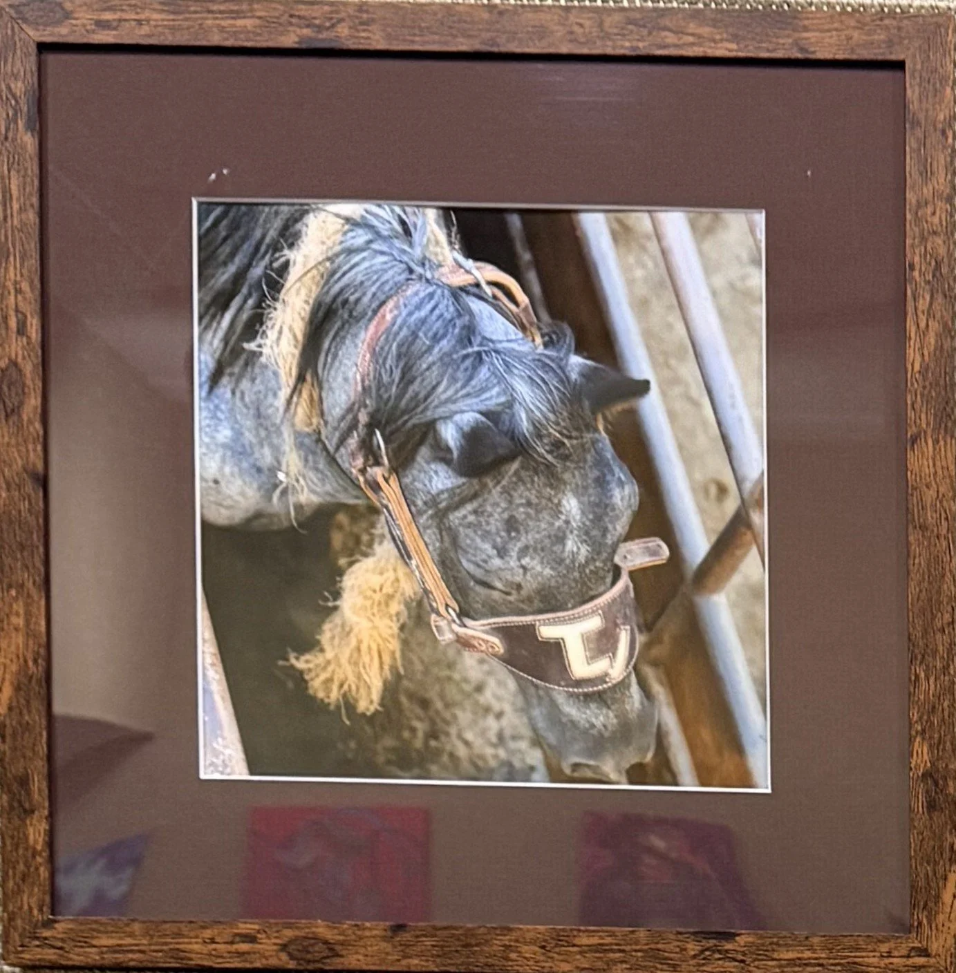 Askew Kelly In the Chutes 65.jpeg