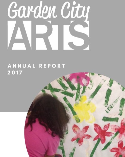 Annual Report 2017.jpg
