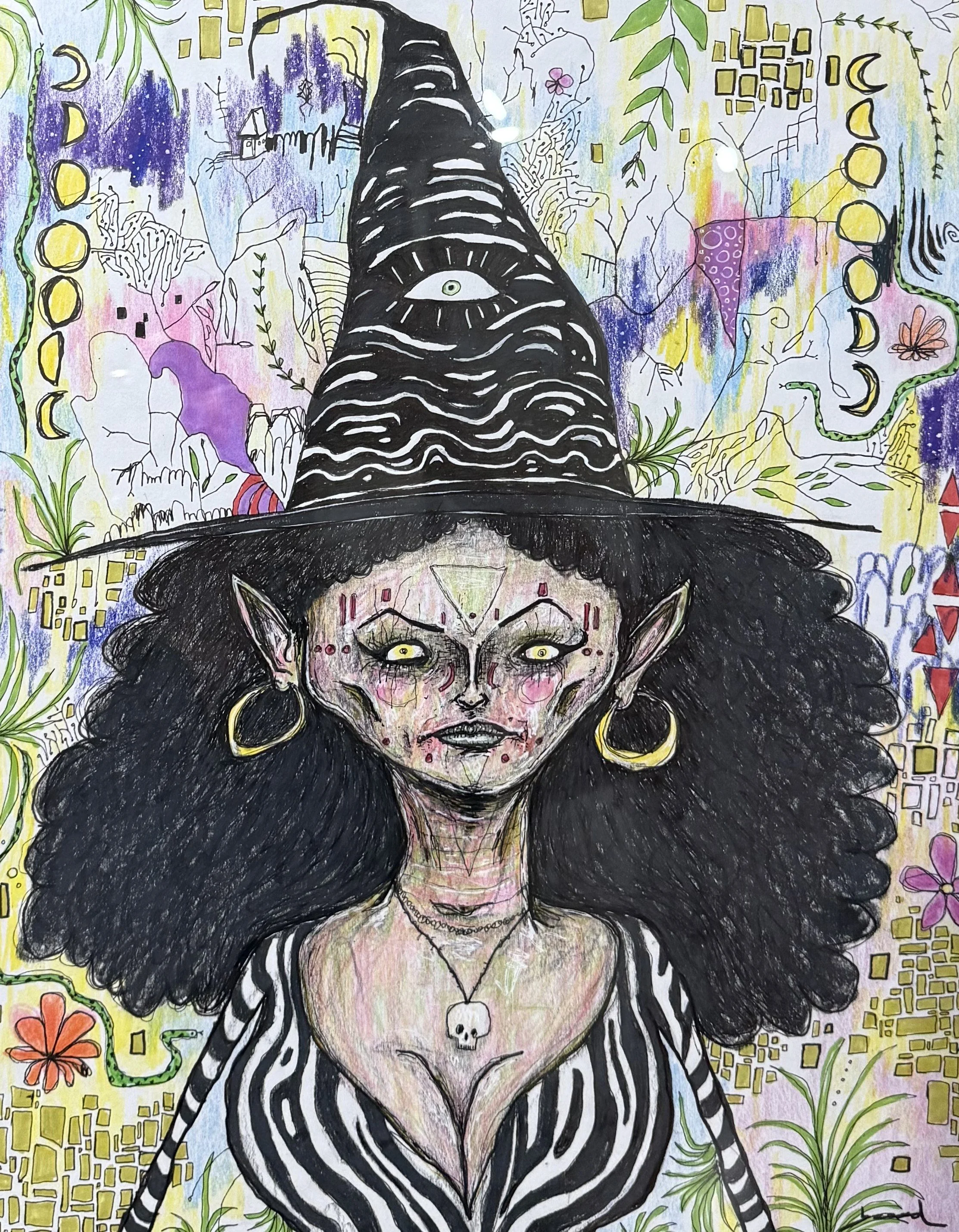 Nugent Witch 1.jpeg