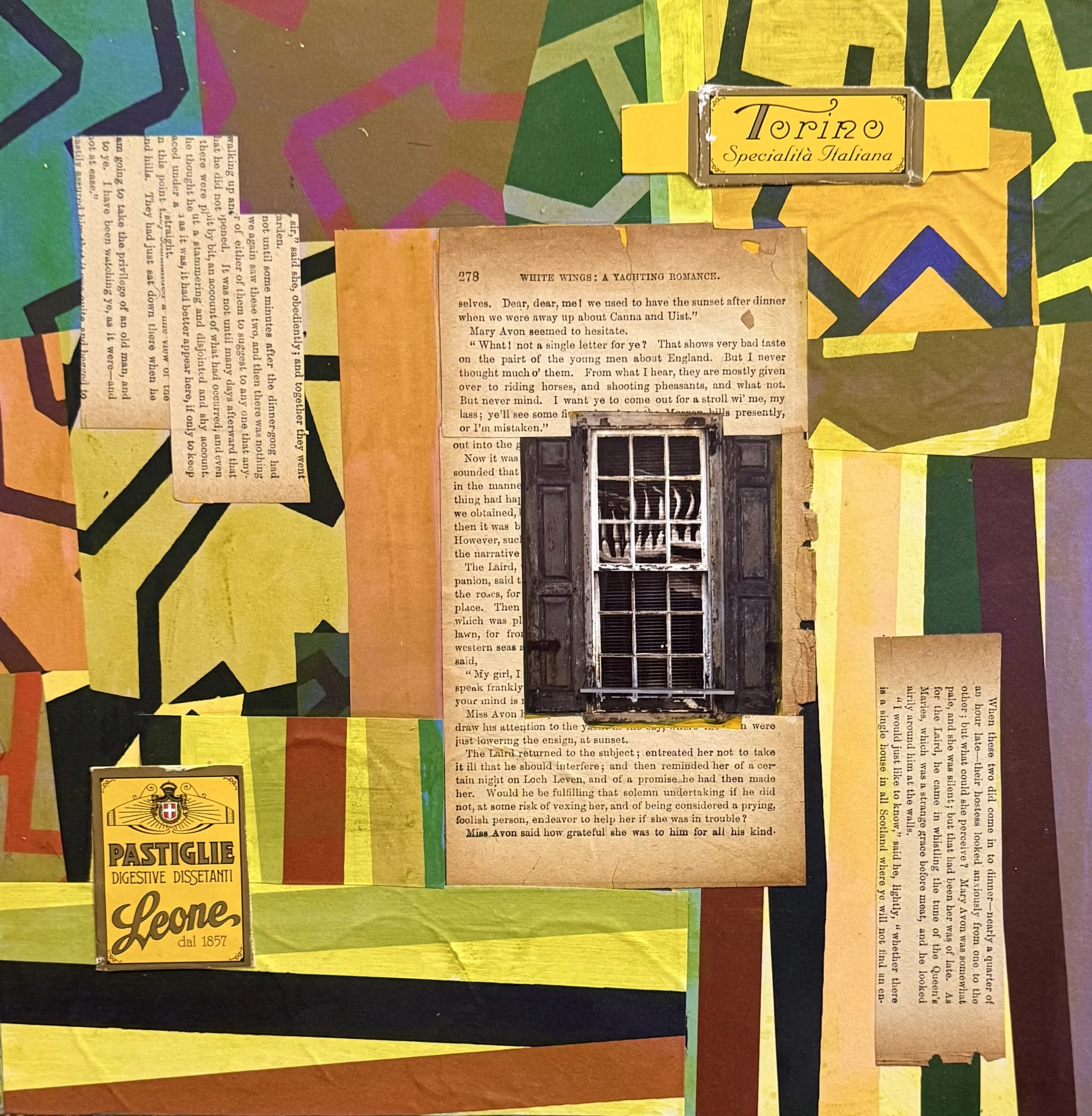 Brown Nancy The Way On 95 (2).jpeg