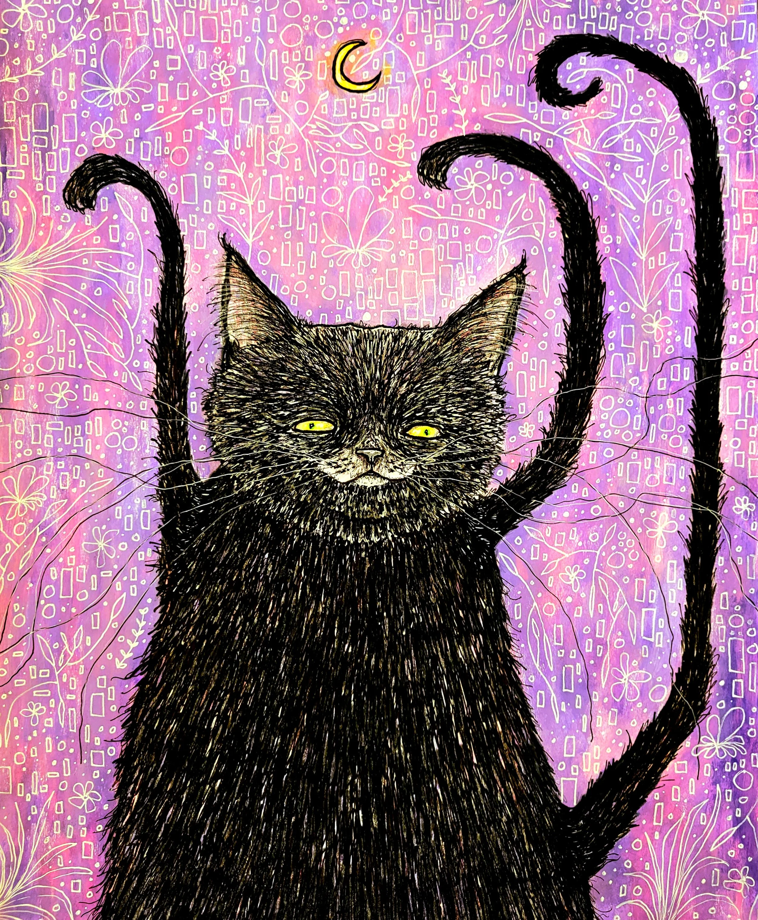 Nugent Cat.jpg