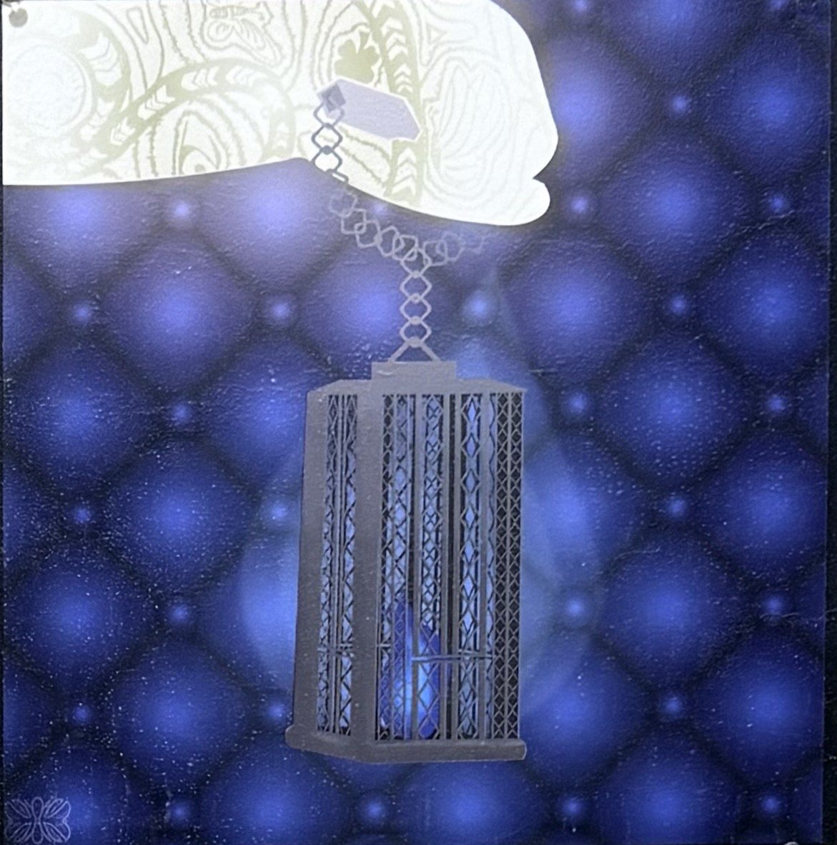 Kemper Eliz Rose Guiding Weary Wary Souls dig print 200.jpeg