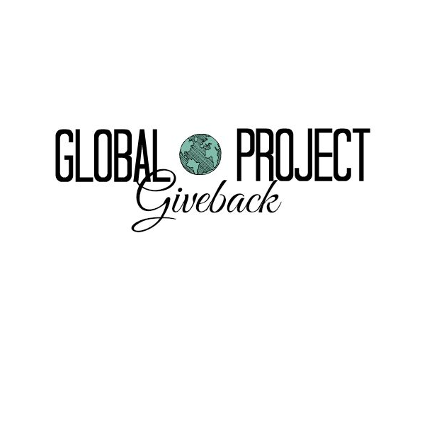 GGP LOGO.jpg