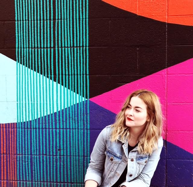 pepsi wall just me.jpg