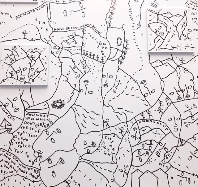 shantell martin.jpg