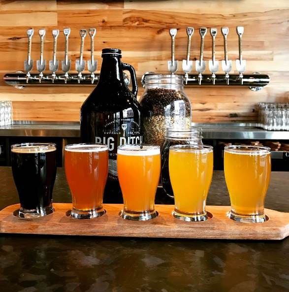 beer.jpg