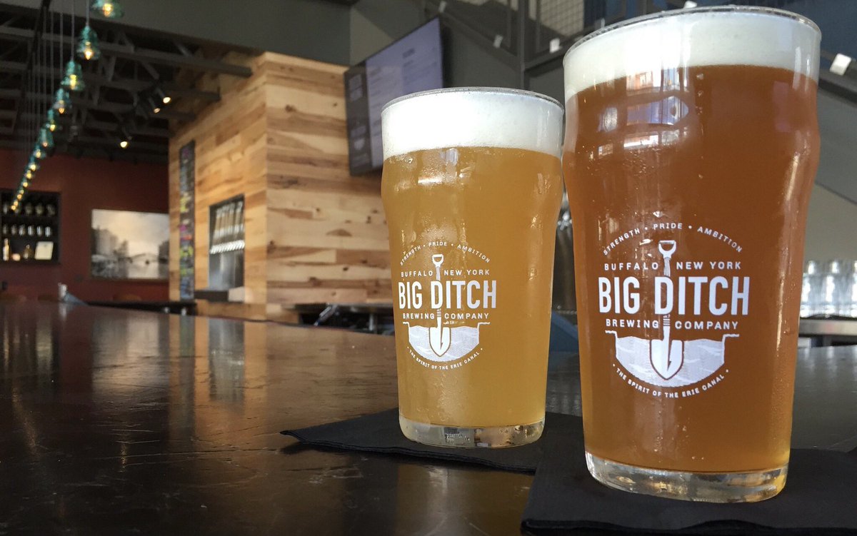 beer3.jpg