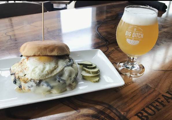 burger and beer.jpg