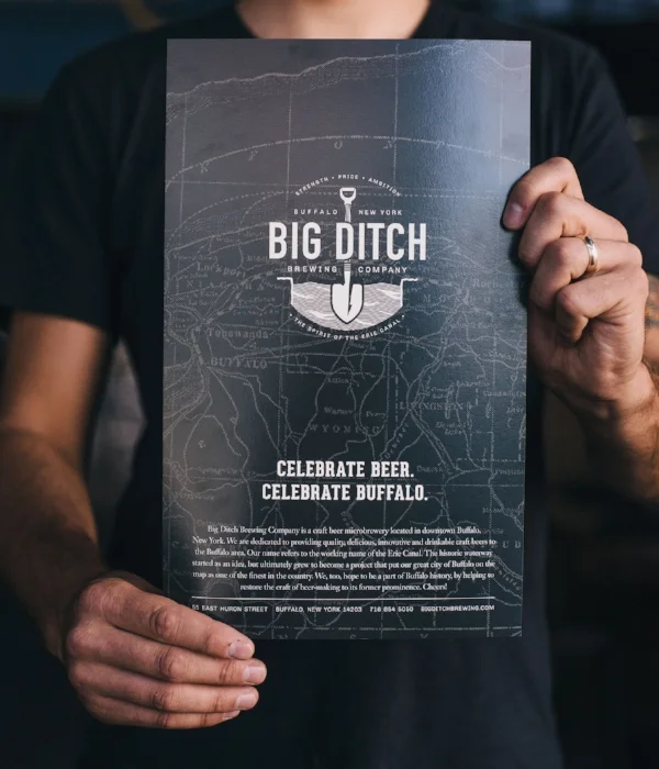 menu.jpg