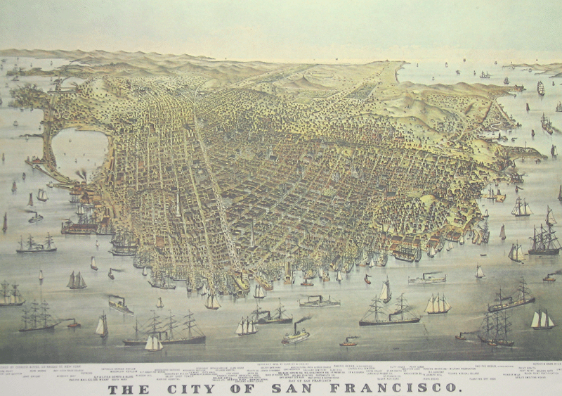 SanFran_HUPSANFRAN1878.gif