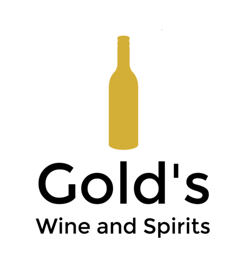 golds logo.png