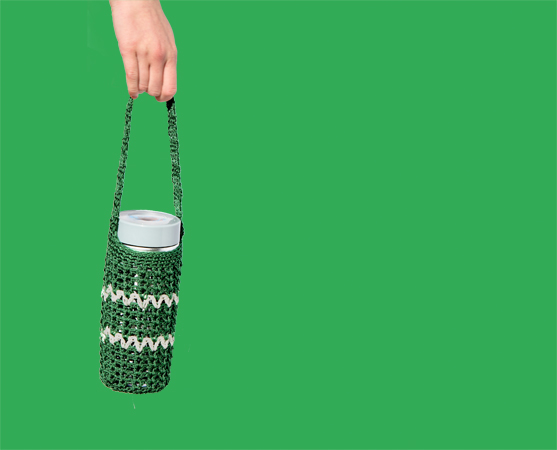 10_bottledress.jpg
