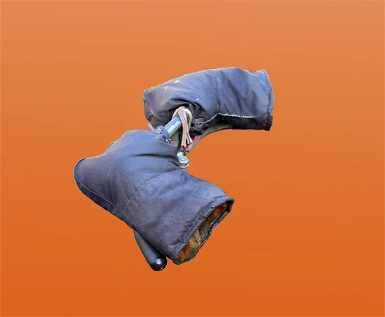 8_bike gloves.jpg