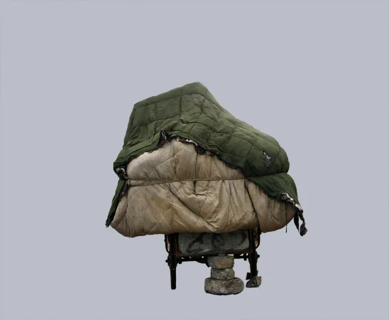 12_transport cart.jpg