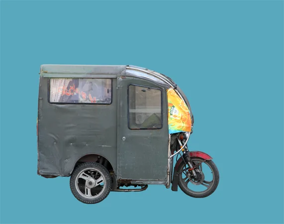13_Beijing Motorcycle Taxi.jpg