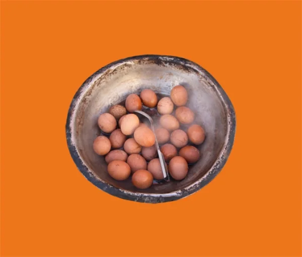 3_tea-eggs.jpg
