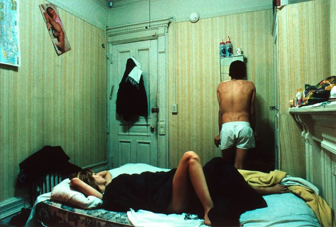 hotel-17_7.jpg