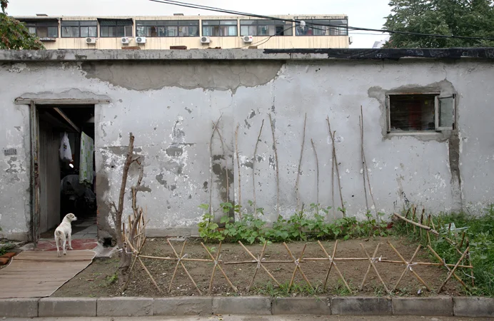 Jiu Xian Qiao Nan Li.jpg