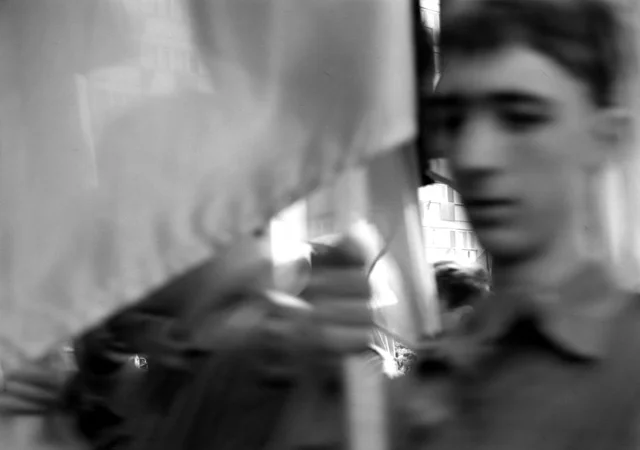 4_1st-of-May-Parade-East-Berlin_GDR.jpg