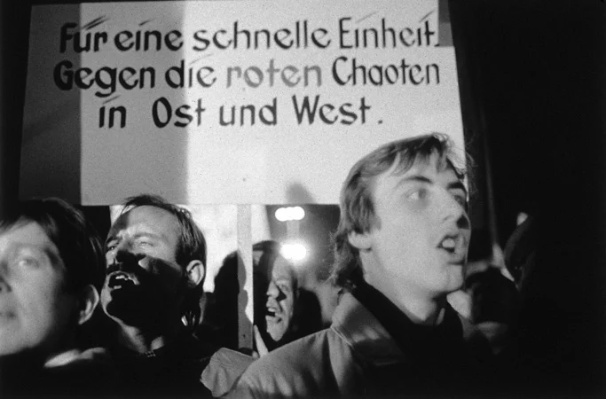 3_Monday-Demonstrations-Leipzig-October.jpg