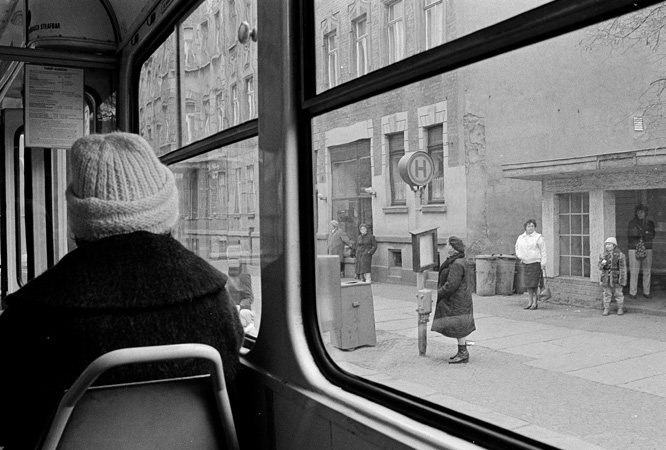 12_Riding-the-tram-in-eastern-part-of-city.jpg