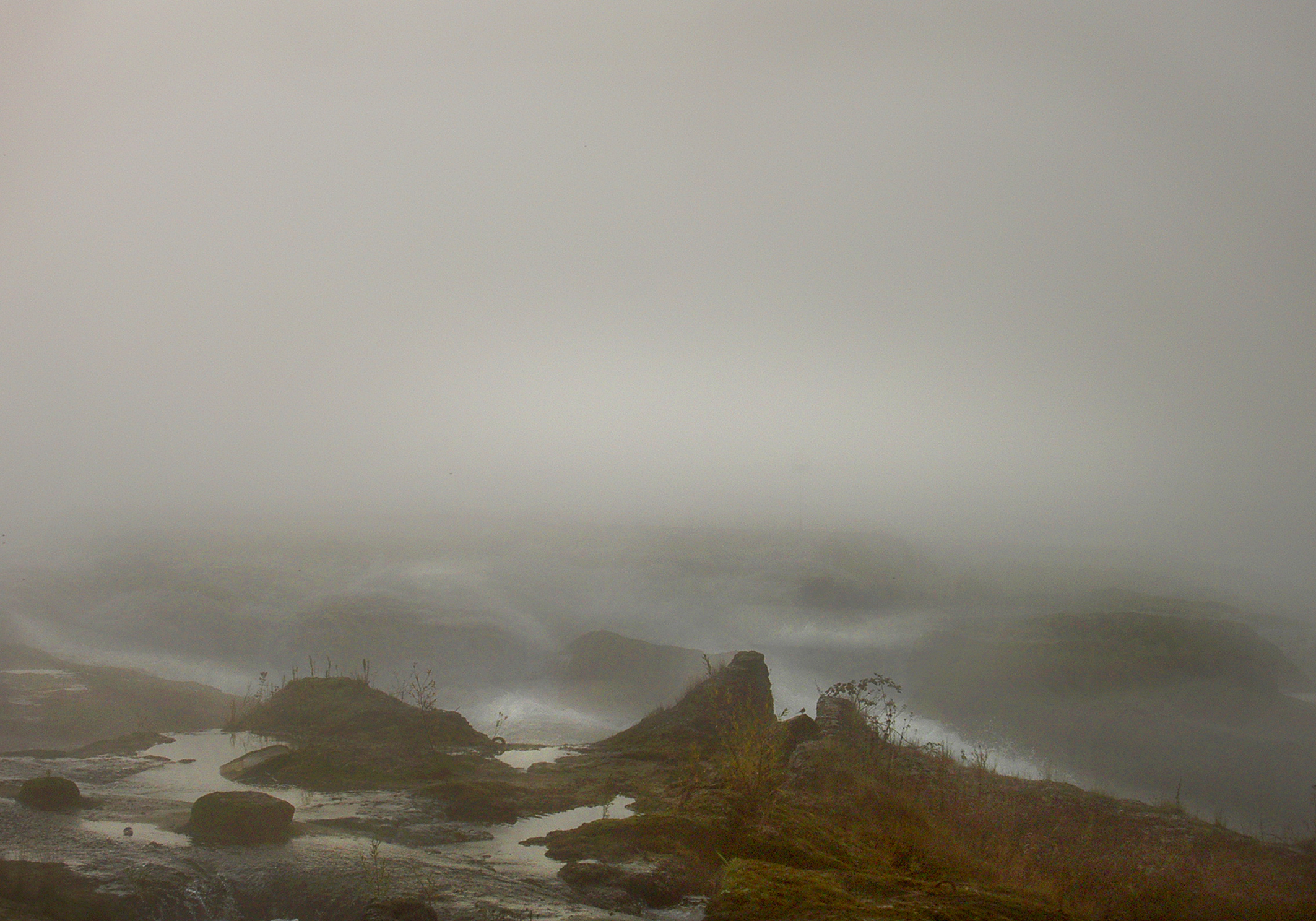 6-rheinfall_bearbeitet_endgroesse 100x70 farbe_PICT0090.jpg