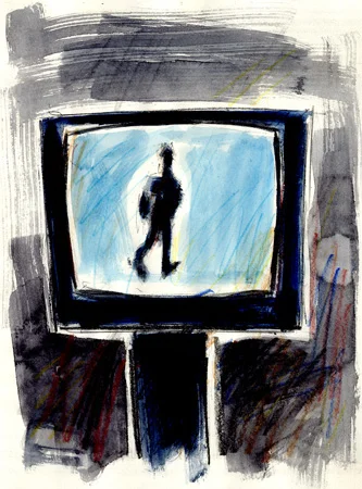 5_installation-view_3.jpg