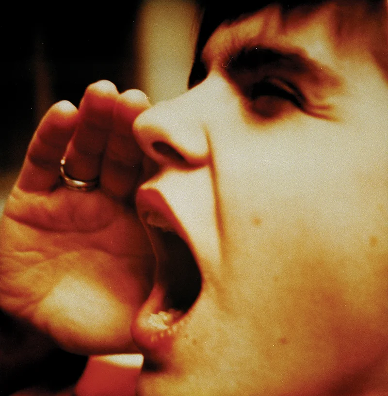 the king is dead_1.jpg