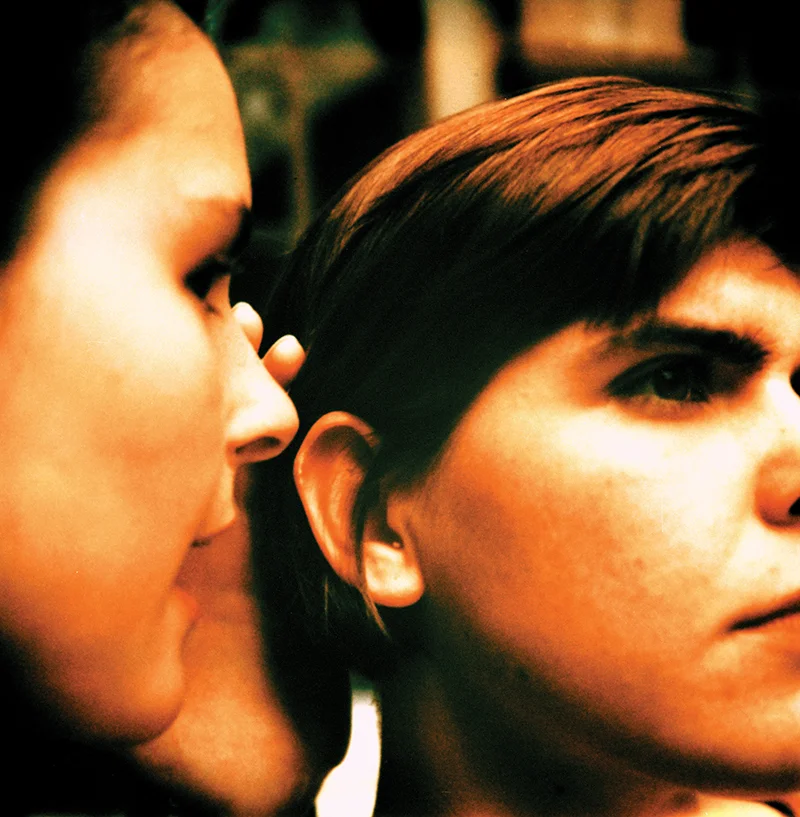 the king is dead_3.jpg