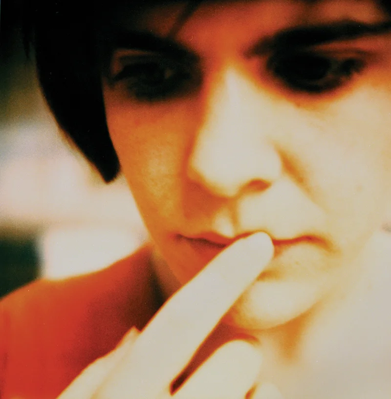 the king is dead_4.jpg