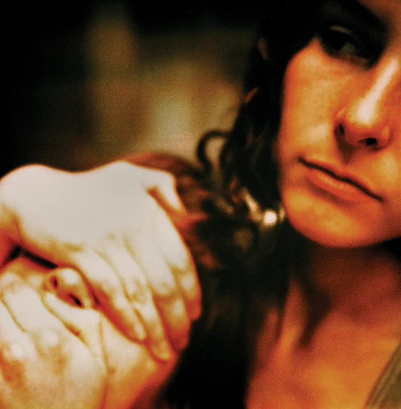 the king is dead_6.jpg