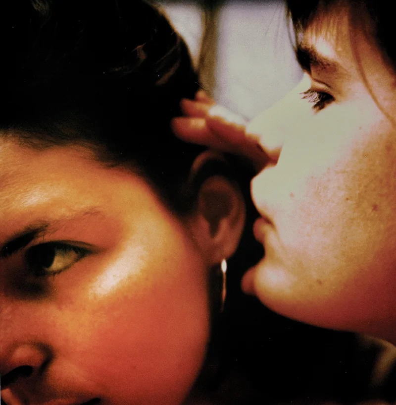 the king is dead_5.jpg