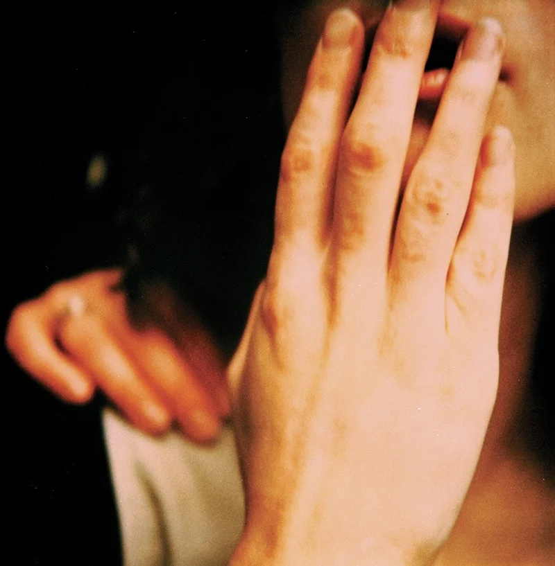 the king is dead_2.jpg