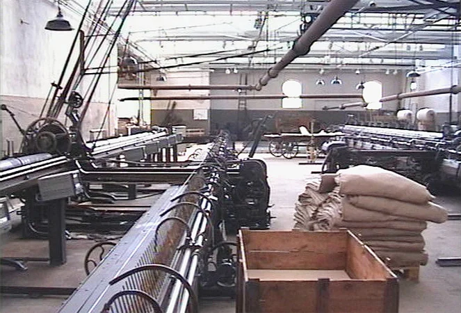 7_Installation-Site.jpg