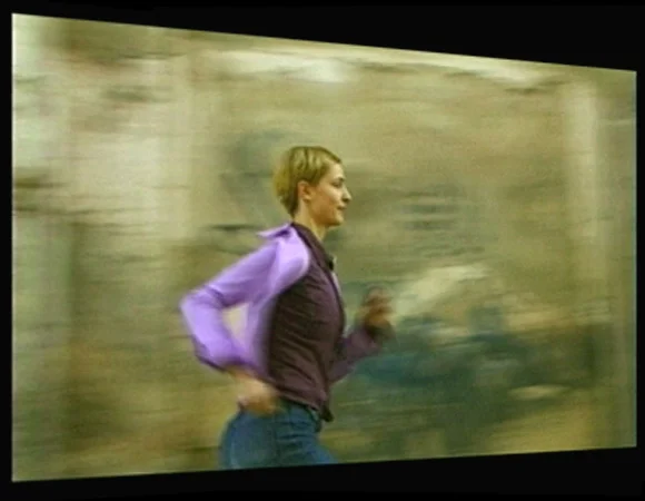 installation-view_5.jpg