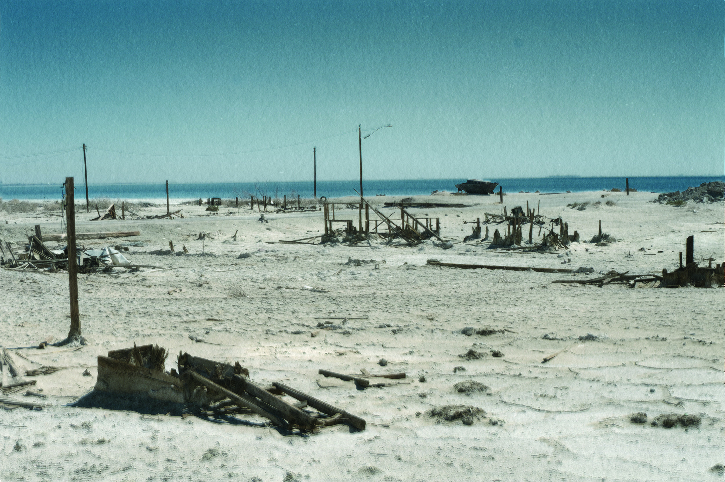 Salton Sea_7.jpg