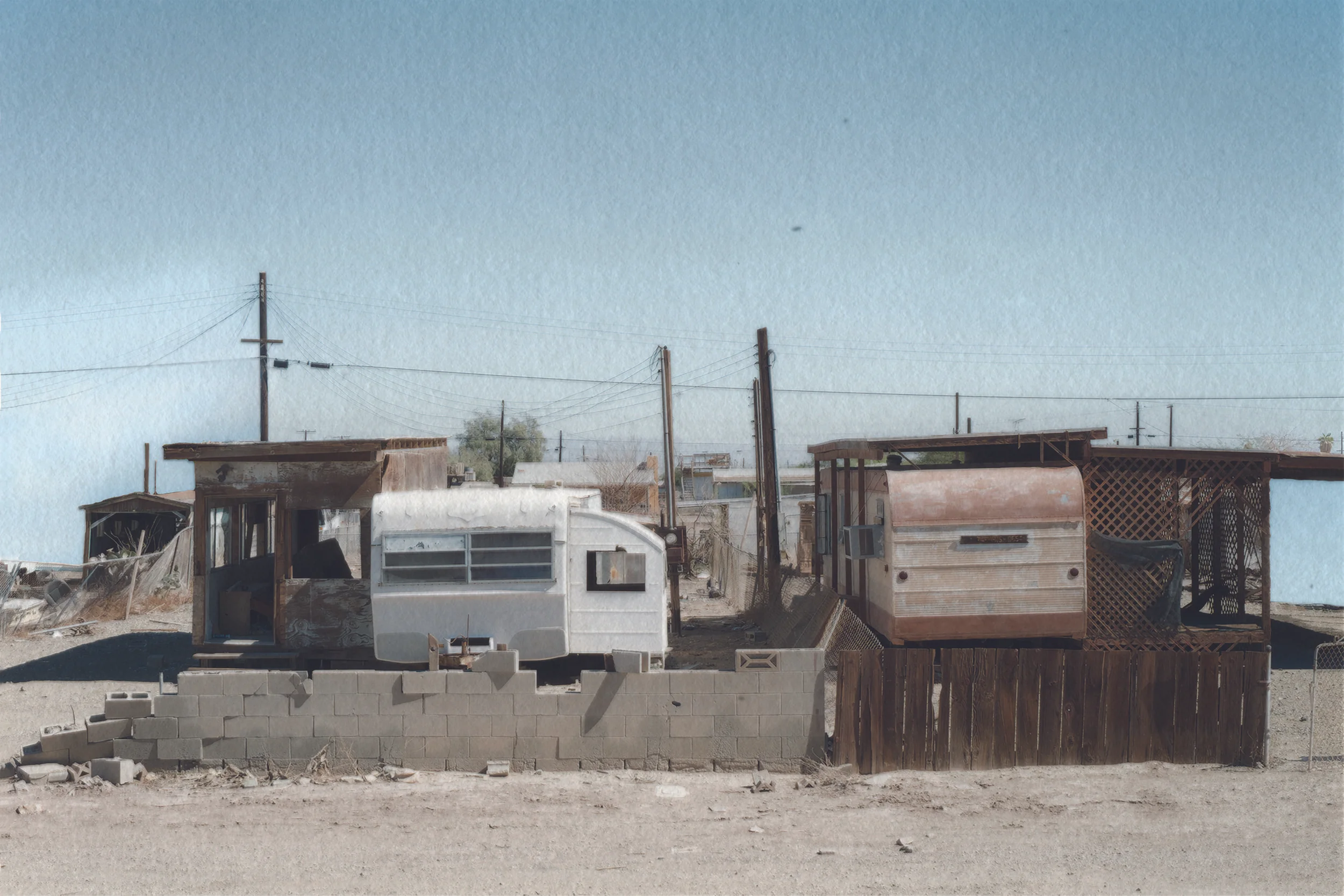Salton Sea_4.jpg