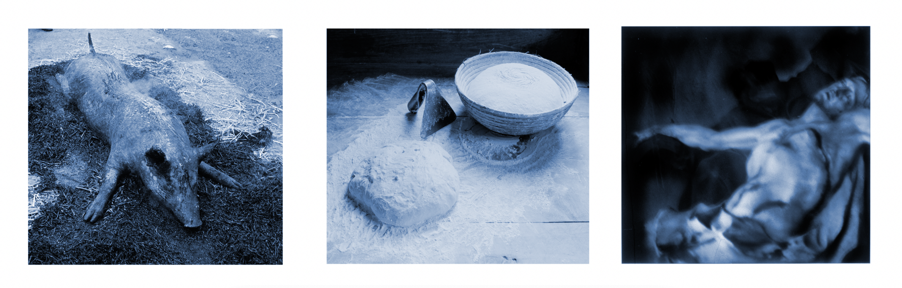 Screenshot 2025-11-18 at 06.45.14.png