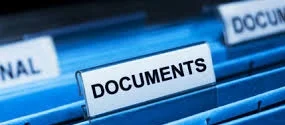 documents.jpg