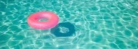 pool1.jpg