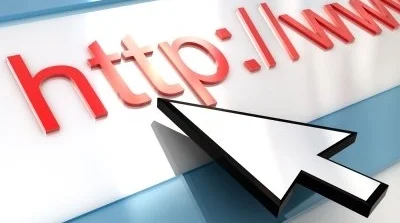 website1.jpg
