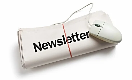 Newsletter-Icon1.jpg